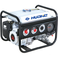 Partable Gasoline Generator (1000W)